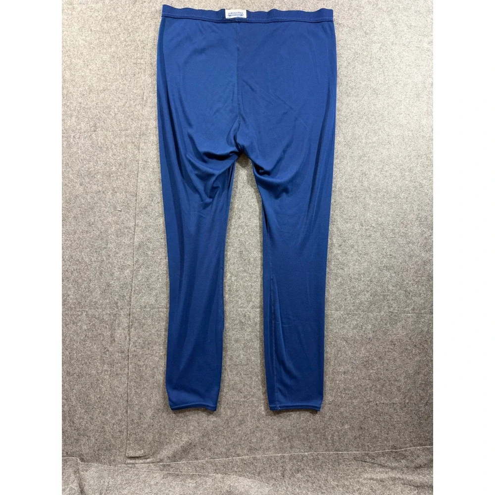 Patagonia vtg capilene